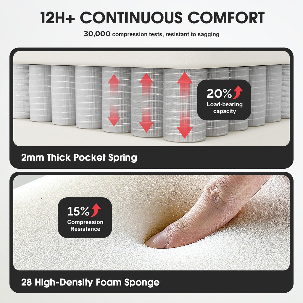 Gaming Chairs, Heavy Duty Extra Large Gaming Chairs with Footrest and Breathable Fabric,Ergonomic Computer Chairs Office Chairs with 350LBS Load Bearing,Pink